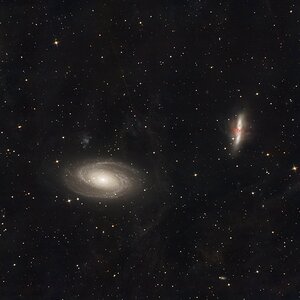 M81-82-Bodes Galaxie.jpg