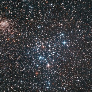 M35_NGC2158