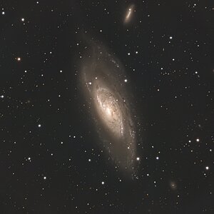 M106Best.jpg