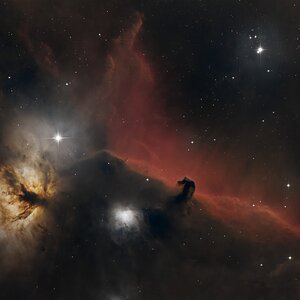 IC434_4h.jpg