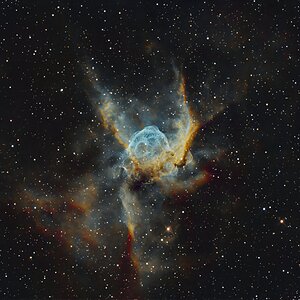 NGC2359_HOIII_RGBstars.jpg