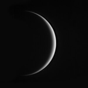 Venus_090325_173351