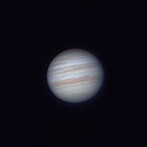 Jupiter_90325.jpg