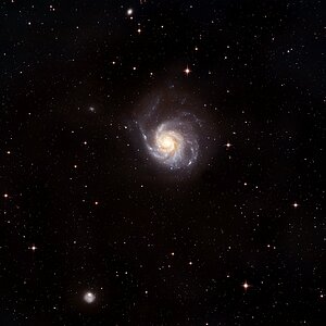 M101_Feuerrad