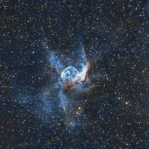 NGC235_Thors_Helm_C8_eq5_CanonEOS600D.jpg