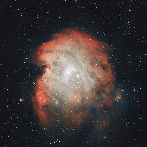 NGC2174_Affenkopfnebel_QuattroS10_veTec571c_CGX.jpg