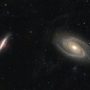 M81_82_Crop.jpg