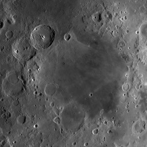 Mosaik Mare Nectaris_IRpass_178_20250306_85Pr.jpg