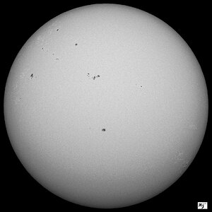 100-4880  MF AE 12032025 0916 UTC.jpg