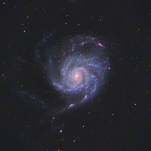 M101 H_RGB