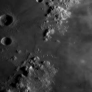 Aristillus_IRpass_178m_GDB_20250307_80pr.jpg