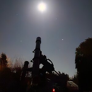 20250307_230546.jpg