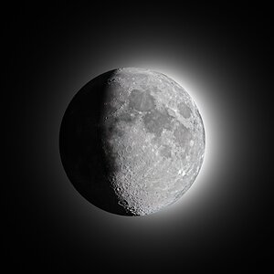 Moon3.jpg