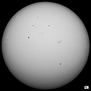 100-4911  MF AE 14032025 0914 UTC.jpg