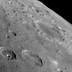 Hercules_Atlas_Endymion_IRpass_178_20250306_90pr.jpg