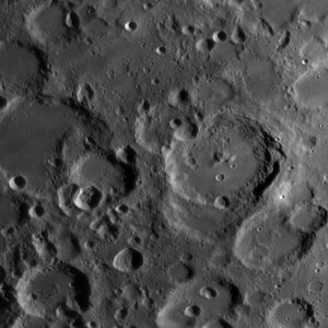 Stoefler_Faraday_Maurolycus_IRpass_178m_GDB_20250307_OG.jpg