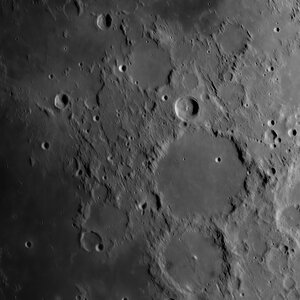 Mosaik_Ptoemaeus_IRpass_178_GDB_20250308_95pr.jpg