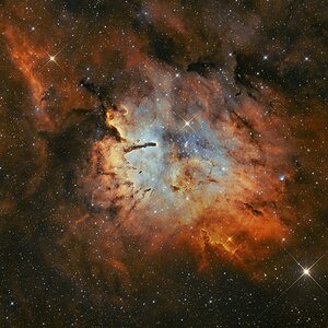 NGC6823