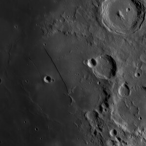 Rupes Recta_IRpass_178_GDB_20250308_90pr.jpg