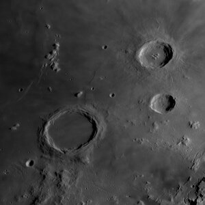 Archimedes_IRpass_178_GDB_20250308_90pr.jpg