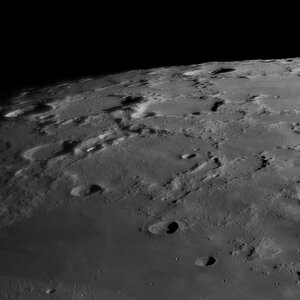 Mare Frigoris_W Bond_IRpass_178_GDB_20250308_90pr.jpg