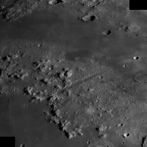 Mosaik_Alpental_Plato_IRpass_178_GDB_20250308_85pr.jpg