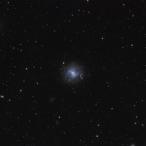 NGC_4214_LRGB_771min_2024-03-01_V03_web.jpg