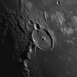 Gassendi_IRpass_GdB_178m_20250310_80Pr.jpg