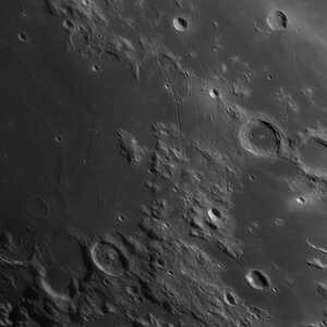 Rimae Hippalus_IRpass_GdB_178m_20250310_80pr.jpg