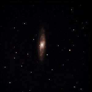 LEO, NGC3623