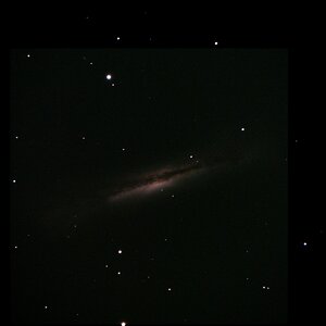 NGC3628