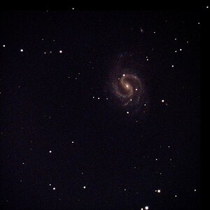 NGC4535