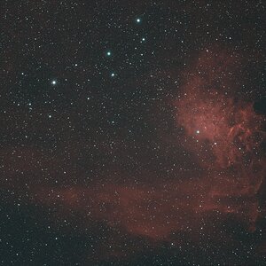 IC405_HA_O3_15x300_Sekunden.jpg