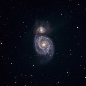 M51_crop