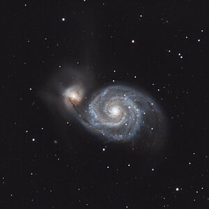 M51_210325.jpg