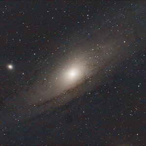 M31.jpeg