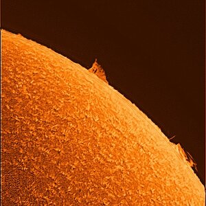 0e750745-a74e-48bf-861e-ab52c25d243c.jpeg