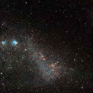 SMC_47Tuc_C104.2