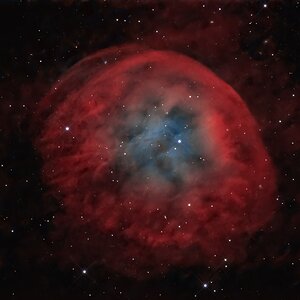 Abell 31