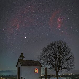 Kapelle und Orion.jpg