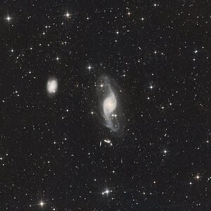 NGC_3718.jpg