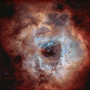 NGC2244_2.jpg