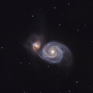 M51_210325_final.jpg