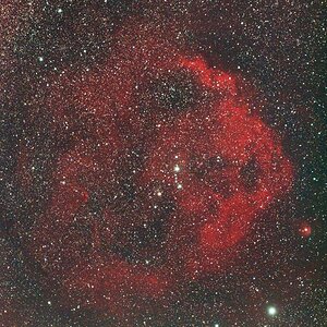 Cr 69 Sh 2-264.jpg