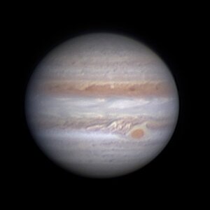 Jupiter_270325_150%