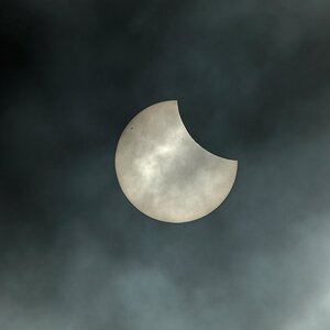 IMG_2489_SUN_15Proz._Sonnenfinsternis.jpg
