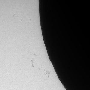 Sonne_290325_121910