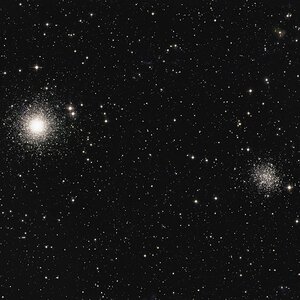 M53_NGC5053