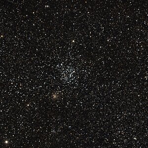 M35 2025-03-29 342mm ASI071MC IR SirilGxPs.jpg