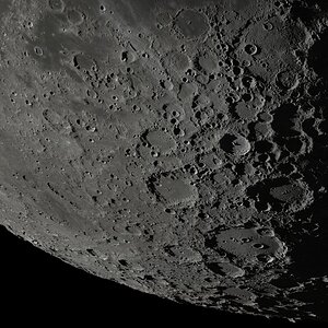povray_sh_moon_tycho_zoom_left.jpg